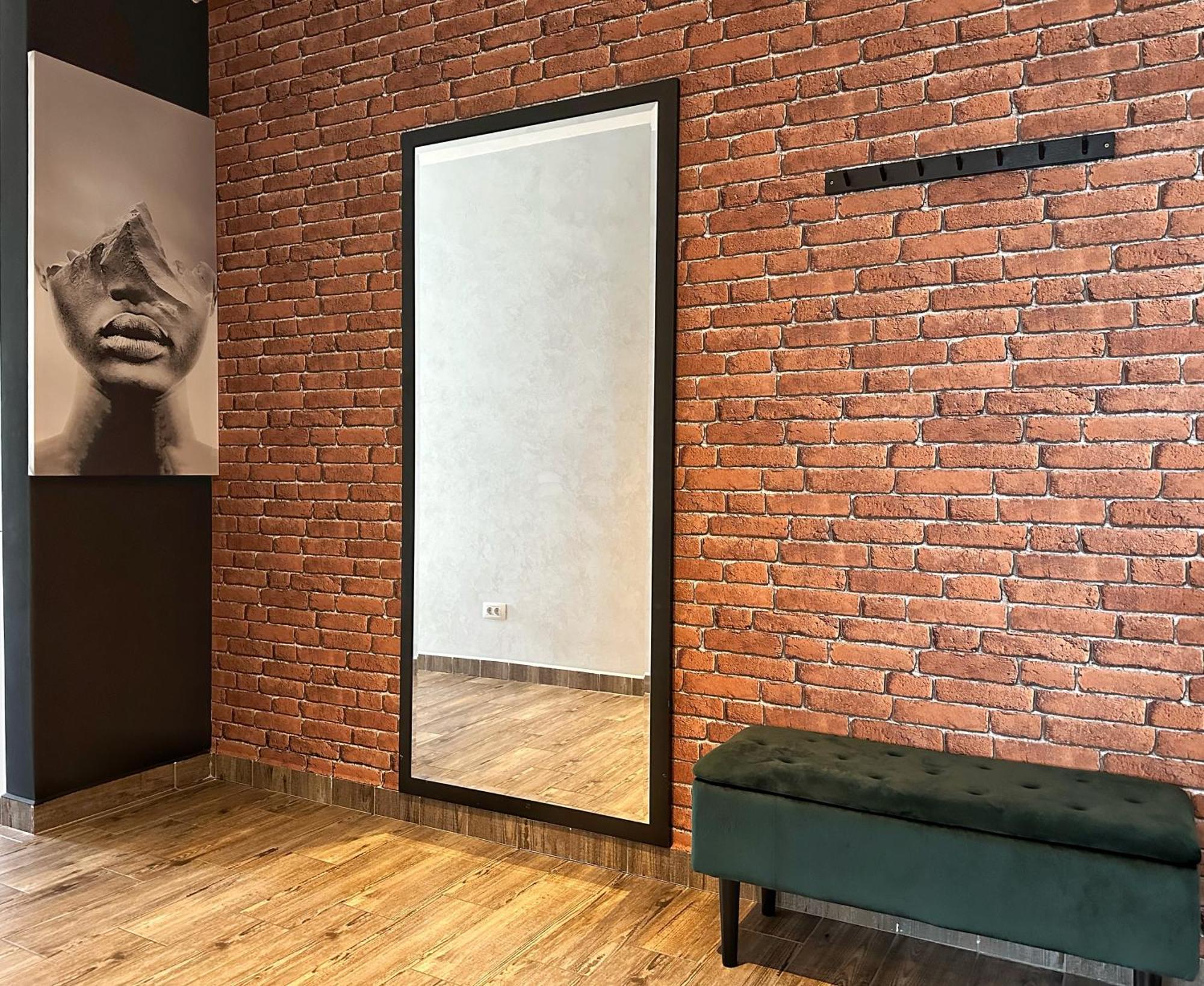 Koa - Moon Penthouse Apartment Brasov Exterior photo