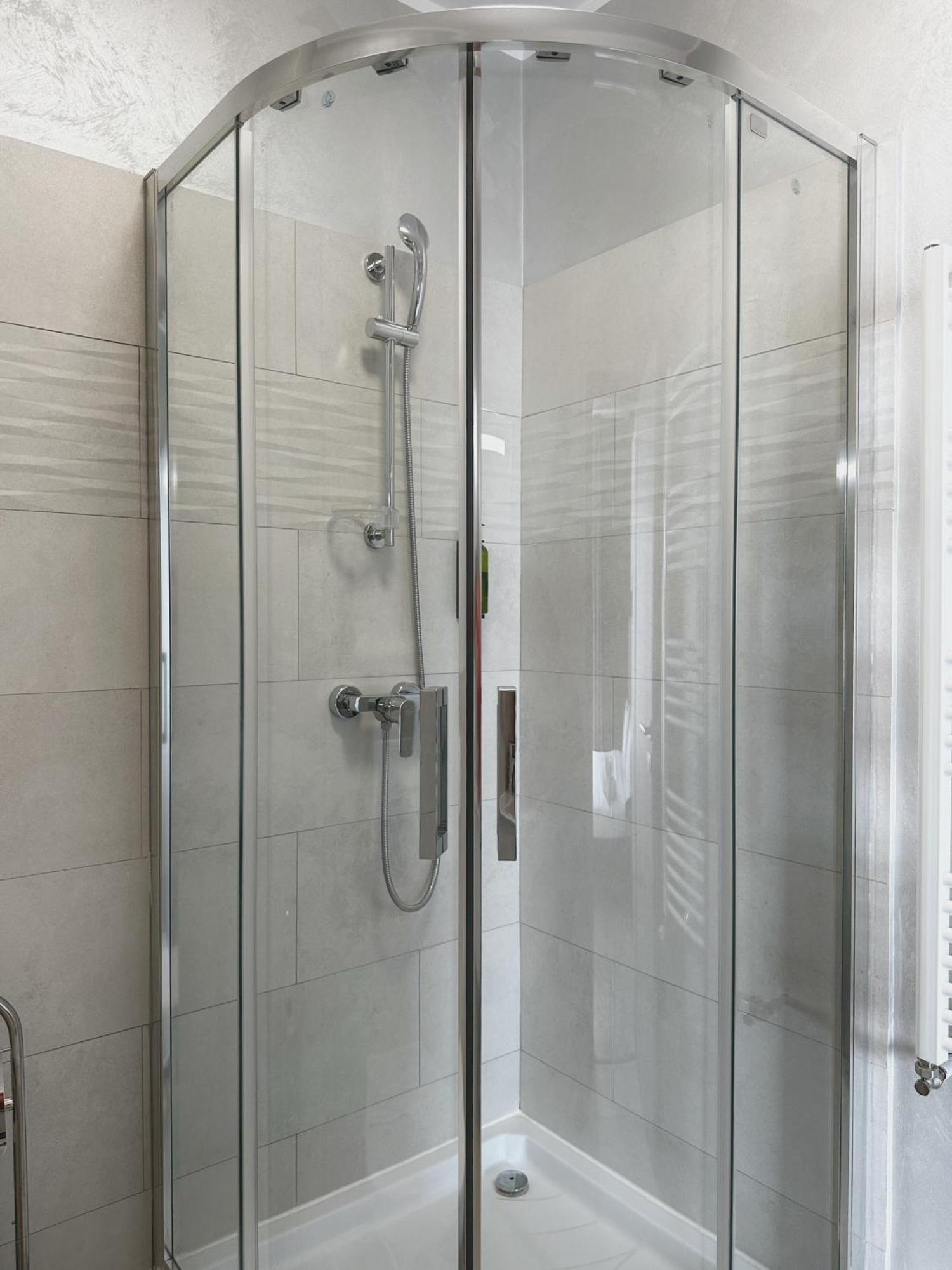 Koa - Moon Penthouse Apartment Brasov Room photo